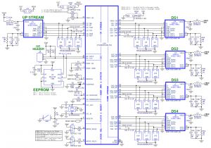 Usb 3.0 Wiring Diagram Wrg 4274 Powered Usb Hub Wiring Diagram Usb 3.0 Wiring Diagram Wrg 4274 Powered Usb Hub Wiring Diagram