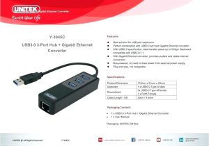 Usb Cable Wiring Diagram Micro Usb Power Wiring Diagram Elegant Blue and C Mini Adapter Board