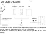 Usb Cable Wiring Diagram Usb Cord Diagram Inspirational iPhone 4 Cable Wiring Diagram