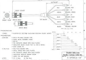 Usb Cable Wiring Diagram Usb Wire Diagram Best Of Usb Cable Wiring Diagram Luxury Cable Wire