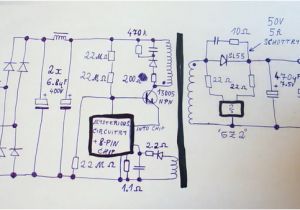 Usb Charger Wiring Diagram Generally Power is Available On A Train In Dc but is Ones Mobile