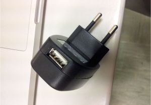 Usb Charger Wiring Diagram Modify A Cheap Usb Charger to Feed An iPod iPhone or Samsung Galaxy