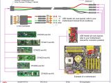 Usb Charger Wiring Diagram Usb Cable Schematic Diagram Wiring Diagram Centre
