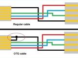 Usb Charger Wiring Diagram Wiring Diagram Charging Cable for iPhone 5 Wiring Diagram Host
