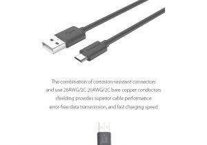 Usb Cord Wire Diagram Av Micro 4pin Wiring Diagram Wiring Diagram Sheet Usb Cord Wire Diagram Av Micro 4pin Wiring Diagram Wiring Diagram Sheet