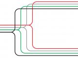 Usb Cord Wire Diagram Usb Cable Schematic Diagram Wiring Diagram