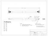 Usb Cord Wire Diagram Usb Schematic Diagram Signalink Usb Schematic Diagram Signalinkusb