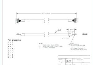 Usb Cord Wire Diagram Usb Schematic Diagram Signalink Usb Schematic Diagram Signalinkusb Usb Cord Wire Diagram Usb Schematic Diagram Signalink Usb Schematic Diagram Signalinkusb