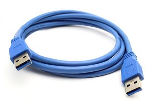 Usb Extension Cable Wiring Diagram 2019 1m 3 28ft Usb 3 0 Cable Male to Male Usb Extension Cable Super