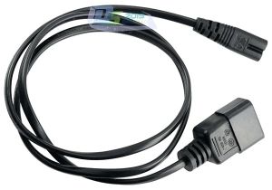 Usb Extension Cable Wiring Diagram Sakar Optical Usb Mouse Wiring Diagram Download Full Size Image Home