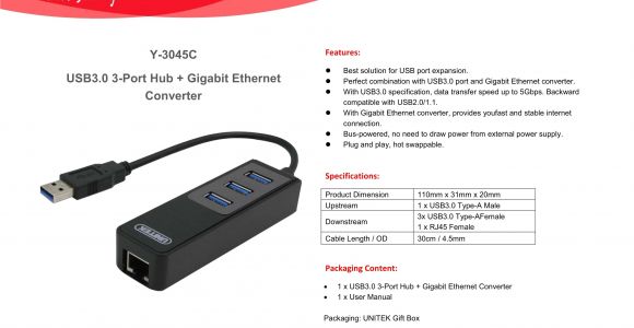 Usb Female Wiring Diagram 30807d1398733952humidifierwiringhelp700ahumidifierjpg Blog Wiring