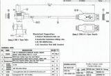 Usb Female Wiring Diagram Male Wiring Diagram Wiring Diagram