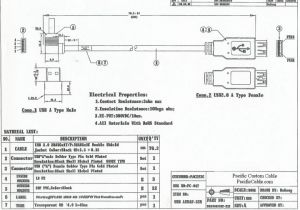 Usb Female Wiring Diagram Male Wiring Diagram Wiring Diagram Usb Female Wiring Diagram Male Wiring Diagram Wiring Diagram