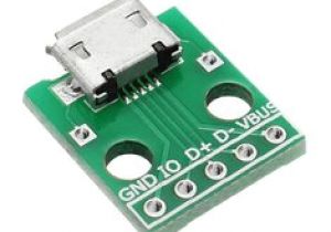 Usb Female Wiring Diagram Micro Usb Female Buy Cheap Micro Usb Female From Banggood Usb Female Wiring Diagram Micro Usb Female Buy Cheap Micro Usb Female From Banggood