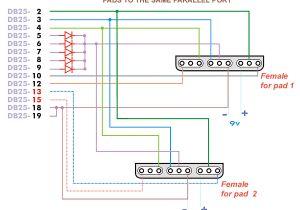 Usb Female Wiring Diagram Psx to Usb Wiring Diagram Electrical Schematic Wiring Diagram Usb Female Wiring Diagram Psx to Usb Wiring Diagram Electrical Schematic Wiring Diagram