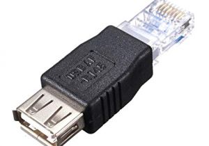 Usb Female Wiring Diagram Usb Rj45 Wiring Diagram Wiring Diagram Usb Female Wiring Diagram Usb Rj45 Wiring Diagram Wiring Diagram
