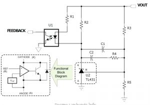 Usb Female Wiring Diagram Usb Rj45 Wiring Diagram Wiring Diagram Usb Female Wiring Diagram Usb Rj45 Wiring Diagram Wiring Diagram