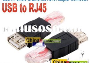 Usb Female Wiring Diagram Usb Rj45 Wiring Diagram Wiring Diagram Usb Female Wiring Diagram Usb Rj45 Wiring Diagram Wiring Diagram