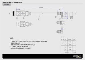 Usb Microphone Wiring Diagram Av Micro 4pin Wiring Diagram Wiring Diagram Sys Usb Microphone Wiring Diagram Av Micro 4pin Wiring Diagram Wiring Diagram Sys