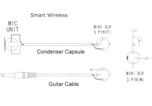 Usb Microphone Wiring Diagram Av Micro 4pin Wiring Diagram Wiring Diagram Sys