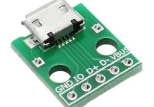 Usb Microphone Wiring Diagram Micro Usb Microphone Buy Cheap Micro Usb Microphone From Banggood Usb Microphone Wiring Diagram Micro Usb Microphone Buy Cheap Micro Usb Microphone From Banggood