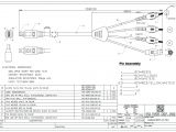 Usb Port Wiring Diagram Nook Color Wiring Diagram Wiring Diagram toolbox