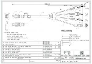 Usb Port Wiring Diagram Nook Color Wiring Diagram Wiring Diagram toolbox Usb Port Wiring Diagram Nook Color Wiring Diagram Wiring Diagram toolbox