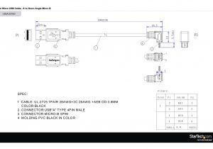 Usb Port Wiring Diagram Port Micro Usb Wiring Diagram Wiring Diagrams Konsult Usb Port Wiring Diagram Port Micro Usb Wiring Diagram Wiring Diagrams Konsult