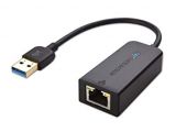 Usb to Cat5 Wiring Diagram Cable Matters Usb to Ethernet Adapter Usb 3 0 to Ethernet Usb 3