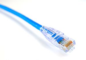 Usb to Cat5 Wiring Diagram Do Usb to Ethernet Adapters Exist for Broadband Modems