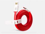 Usb to Cat5 Wiring Diagram Google Engineer Says You Shouldn T Buy Oneplus Usb Type C Cables