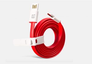 Usb to Cat5 Wiring Diagram Google Engineer Says You Shouldn T Buy Oneplus Usb Type C Cables