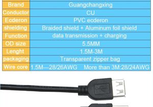 Usb to Cat5 Wiring Diagram Usb Wire Diagram Car Wiring Diagram Article Review