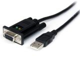 Usb to Db9 Wiring Diagram Amazon Com Startech Com Usb to Serial Rs232 Adapter Db9 Serial