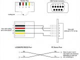 Usb to Db9 Wiring Diagram Usb Cable Wiring Schematic Wiring Diagram