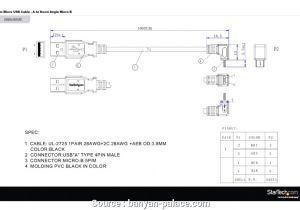 Usb to Db9 Wiring Diagram Usb Rj45 Cable Wiring Diagram Wiring Diagram