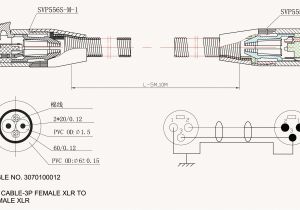 Usb to Ethernet Wiring Diagram Rj45 to Usb Wiring Diagram Wiring Diagram Paper Usb to Ethernet Wiring Diagram Rj45 to Usb Wiring Diagram Wiring Diagram Paper