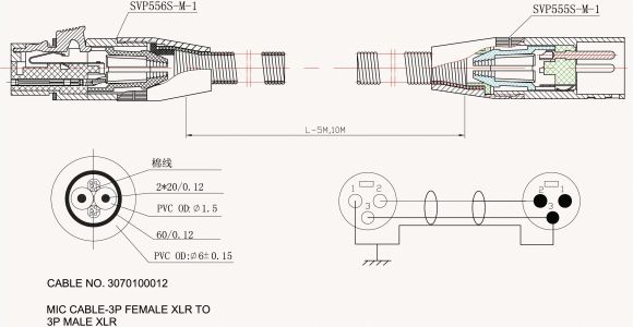 Usb to Ethernet Wiring Diagram Rj45 to Usb Wiring Diagram Wiring Diagram Paper
