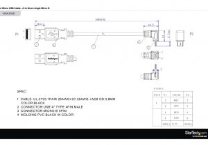 Usb to Ethernet Wiring Diagram Usb Cat 5 Wiring Diagram Wiring Diagram Technic