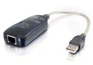 Usb to Ethernet Wiring Diagram Usb Rj45 Wiring Diagram Wiring Diagram Go Usb to Ethernet Wiring Diagram Usb Rj45 Wiring Diagram Wiring Diagram Go