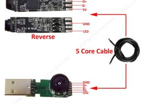 Usb to Mini Usb Wiring Diagram 2 0mp Full Hd Usb Mini Endoscope Module for Diy Inspection Usb to Mini Usb Wiring Diagram 2 0mp Full Hd Usb Mini Endoscope Module for Diy Inspection