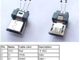Usb to Mini Usb Wiring Diagram Micro Usb Pinout Informatyka Gada Et Technologia Usb to Mini Usb Wiring Diagram Micro Usb Pinout Informatyka Gada Et Technologia