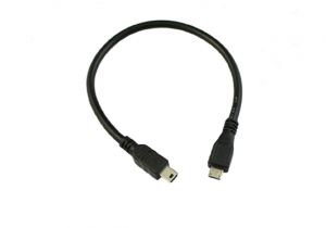 Usb to Mini Usb Wiring Diagram Micro Usb Typ B Stecker Auf Mini Usb Typ B Mannlich Wirts Otg Adapter Kabel Buy Micro Usb Auf Mini Usb Kabel Mini Datenkabel Micro Usb Kabel Product Usb to Mini Usb Wiring Diagram Micro Usb Typ B Stecker Auf Mini Usb Typ B Mannlich Wirts Otg Adapter Kabel Buy Micro Usb Auf Mini Usb Kabel Mini Datenkabel Micro Usb Kabel Product