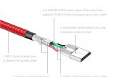 Usb to Mini Usb Wiring Diagram Micro Usb Wire Diagram Fitfathers Me Fine Wiring Blurts for