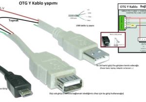 Usb to Mini Usb Wiring Diagram Usb Wire Diagram Schematic Micro Wiring Connector Colors to Usb to Mini Usb Wiring Diagram Usb Wire Diagram Schematic Micro Wiring Connector Colors to