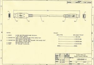 Usb to Mini Usb Wiring Diagram Wf 4813 Wiring Diagram Likewise Mini Usb Pinout On Ipad 2 Usb to Mini Usb Wiring Diagram Wf 4813 Wiring Diagram Likewise Mini Usb Pinout On Ipad 2