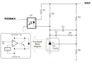 Usb to Ps2 Wiring Diagram Ps2 to Usb Adapter Wiring Diagram Wiring Diagram Autovehicle Usb to Ps2 Wiring Diagram Ps2 to Usb Adapter Wiring Diagram Wiring Diagram Autovehicle