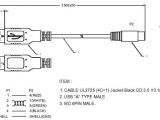 Usb to Ps2 Wiring Diagram Ps2 to Usb Schematic Wiring Diagram Autovehicle Usb to Ps2 Wiring Diagram Ps2 to Usb Schematic Wiring Diagram Autovehicle