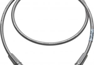 Usb to Rca Cable Wiring Diagram Coaxial to Rca Wiring Diagram Wiring Diagram Rules Usb to Rca Cable Wiring Diagram Coaxial to Rca Wiring Diagram Wiring Diagram Rules