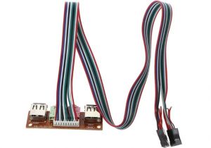 Usb to Rca Cable Wiring Diagram Rca Power Wiring Diagram Wiring Diagram Page Usb to Rca Cable Wiring Diagram Rca Power Wiring Diagram Wiring Diagram Page